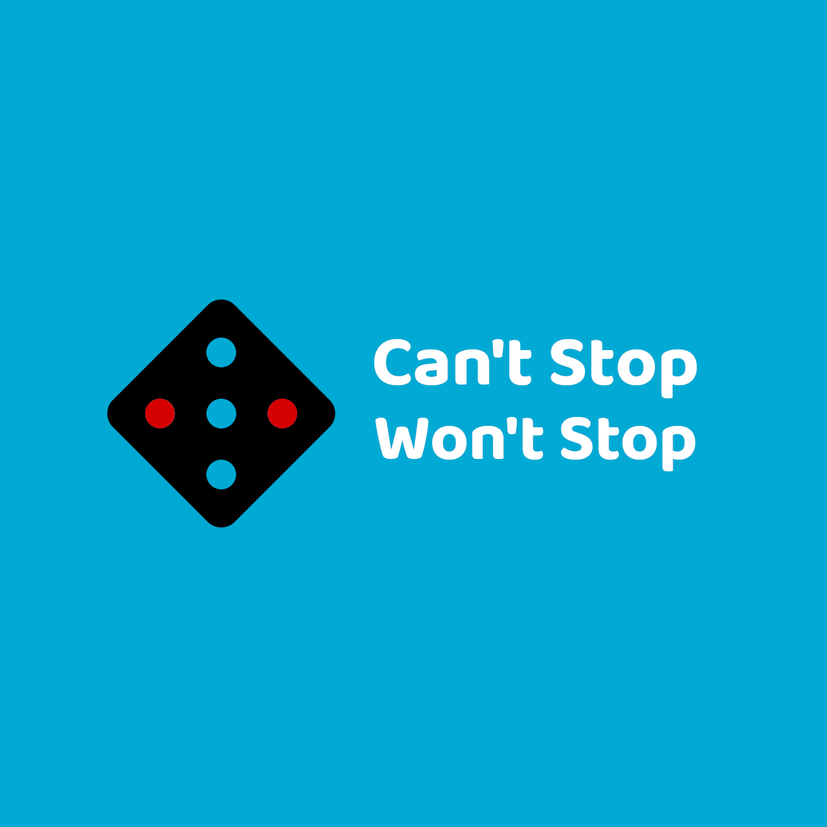 Can't Stop: Dice Game - Apps on Google Play